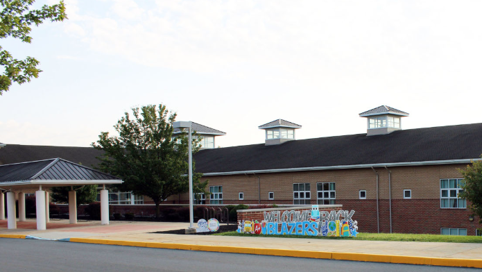 danielboone.png